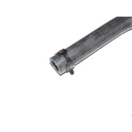 KINROAD go kart radiator water hose clamp 250cc Kinroad Runmaster Kandi Roketa  JOYNER