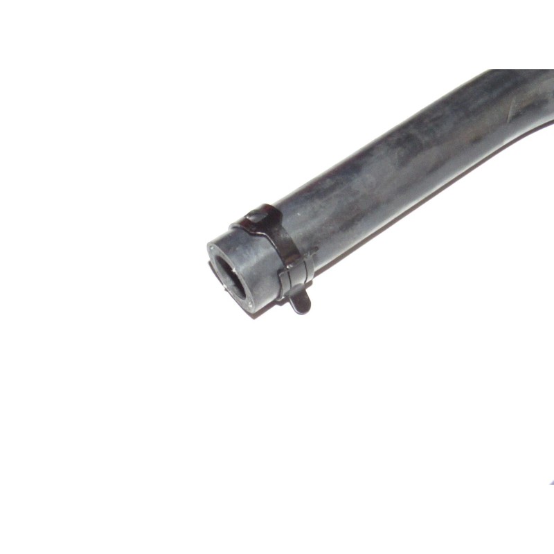 KINROAD go kart radiator water hose clamp 250cc Kinroad Runmaster