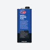 VP Racing Fuels 6231, Ready to Use, 50:1 Premixed 2-Cycle