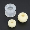 Replacement for T4 Gear Linkage Bush Kit Gear Repair Kit