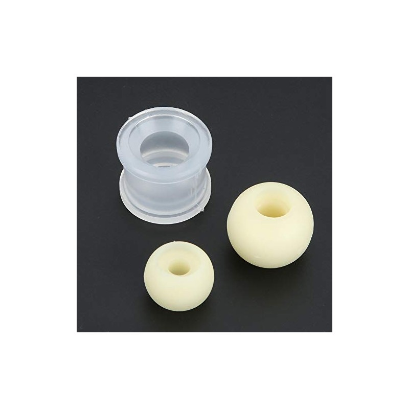 Replacement for T4 Gear Linkage Bush Kit Gear Repair Kit