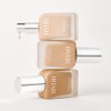 bayou Buy Your Serum Fit Skinny Glow Liquid Foundation 30ml