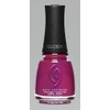 China Glaze Esmalte de Uñas Reggae to Riches, Color de