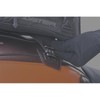 Bagster VPDET0004 Repair Attachment Bracket (Tank Bag Side)
