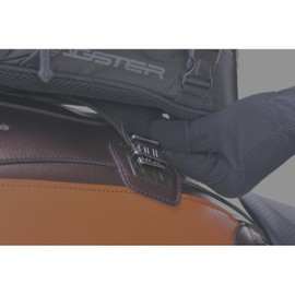 Bagster VPDET0004 Repair Attachment Bracket (Tank Bag Side)