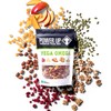 Power Up Trail Mix, Mega Omega Trail Mix, Non-GMO, Vegan,