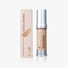 myu-huru Oil Free Foundation Marine Color 20ml