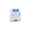 Miele UltraTab All in 1 Dishwasher Tablets - 60 count