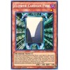 yugioh - Flower Cardian Pine DRL3-EN031 1st Edition Secret Rare