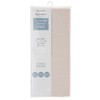 LECIEN COSMO 0000021700-93 Embroidery Cloth for Free Stitching Pre-cut Color