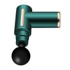 Fascia Massage Gun 6 Speeds Adjustable Portable Handheld Muscle Massager