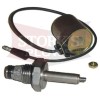 Meyer 15356 New Genuine Meyer "A" Solenoid Assembly Valve &