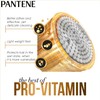 Pantene Daily Moisture Renewal Shampoo 90ml