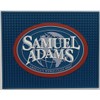 Samuel Adams Professional Spill Mat Wait Station Drip Mat 12x9