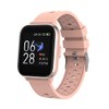 Denver SW-162 Smart Watch, Rose