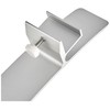 VIESTA SF2 stands for infrared heating, stand suitable for F