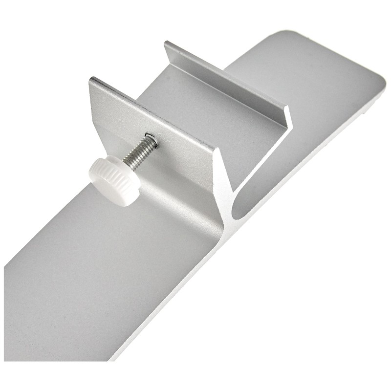 VIESTA SF2 stands for infrared heating, stand suitable for F
