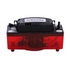 Diversitech Diversitech ULTRACP-22 Ultra Series Automatic Condensate Pump for HVAC/R