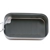 trangia TR-603210 Multi Board, Gray