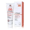 Loobayan Crema Reparadora Replenisher B5 60ml