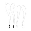 New Marine Patent Zeisinge Pack of 4 300 mm +