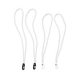 New Marine Patent Zeisinge Pack of 4 300 mm + 400 mm