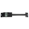 Vernier Caliper Digital Vertical Measurement Gauge Ruler Industrial Measuring Tool