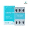 케이뉴트라 루테인 아이케어 30캡슐 Knutra Lutein Eye Care 30 Capsules