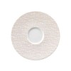 Seltmann Weiden 001.743816 Fashion Posh Rose Combi Saucer 13.5 cm