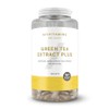 Myvitamins Green Tea Extract Plus Mega Green Tea Extract 90 Tablets, 90 Tablets, 1 Piece / Myvitamins 녹차 추출물 플러스 메가 그린티 익스트랙트90타블렛, 90정, 1개