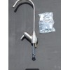Faucet SATIN Faucet For Drinking Water Systems Model #WHEFSAT -