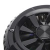 Magnetic Mobile Phone Radiator with Strong Wind Fan Semiconductor Refrigeration