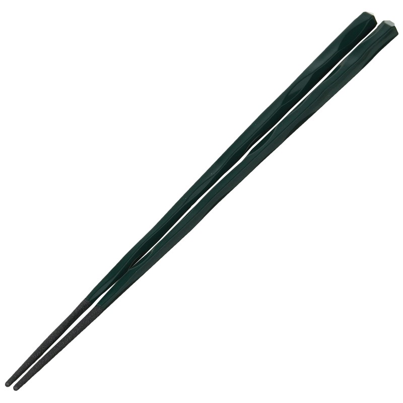 Fukui Craft Chopsticks PBT Resin Coated Chopsticks Made in Japan