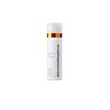 Dermalogica Biolumin-C Gel Moisturizer 50ML