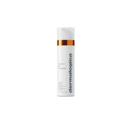 Dermalogica Biolumin-C Gel Moisturizer 50ML