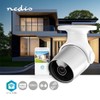 Smartlife Outdoor Camera | Wi-Fi | Full HD 1080p |