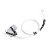 Wireless Network Card DualBand Wifi Adapter Bluetooth 4.0 M.2 NGFF