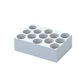 AS ONE Bottle Protector B-100 /3-4082-02