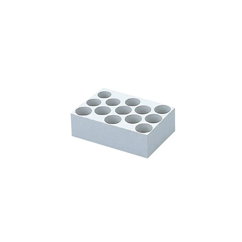 AS ONE Bottle Protector B-100 /3-4082-02