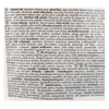 Panda | Licorice Mix | 1 x 200g