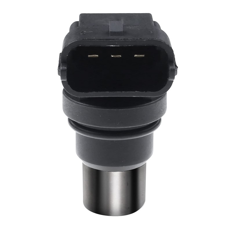 Crankshaft Position SensornSensor for Doblo 119 223 Palio Weekend Punto