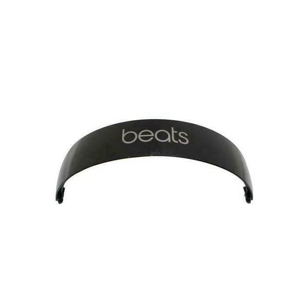OEM Beats Studio 2 Wired Wireless Top Arch Band Headband