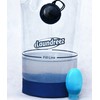 Laundreez Portable Clothes Washer