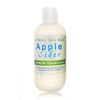 Apple Cider Vinegar Renew Conditioner (16.5 Ounce)