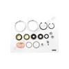 Repuesto Dir Hidraulica Ford Explorer 1998-2002 Ots