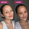 Coco & Eve Tan Obsession Kit