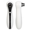 Vacuum Black Head Remover Household Rechargeable Face Pore Vacuum Cleaner