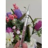 BENEFIT Precisely, My Brow Pencil #2.0 Warm Golden Blonde Travel