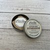 The Corner Handmade Lotion Bar Moisturizer with Beeswax and Shea