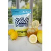 Y'all Sweet Tea - Half Sweet Tea Half Lemonade Iced